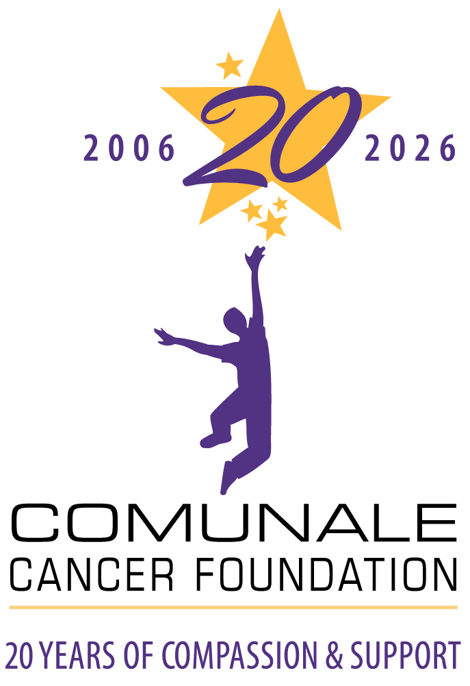 20th Logo Png