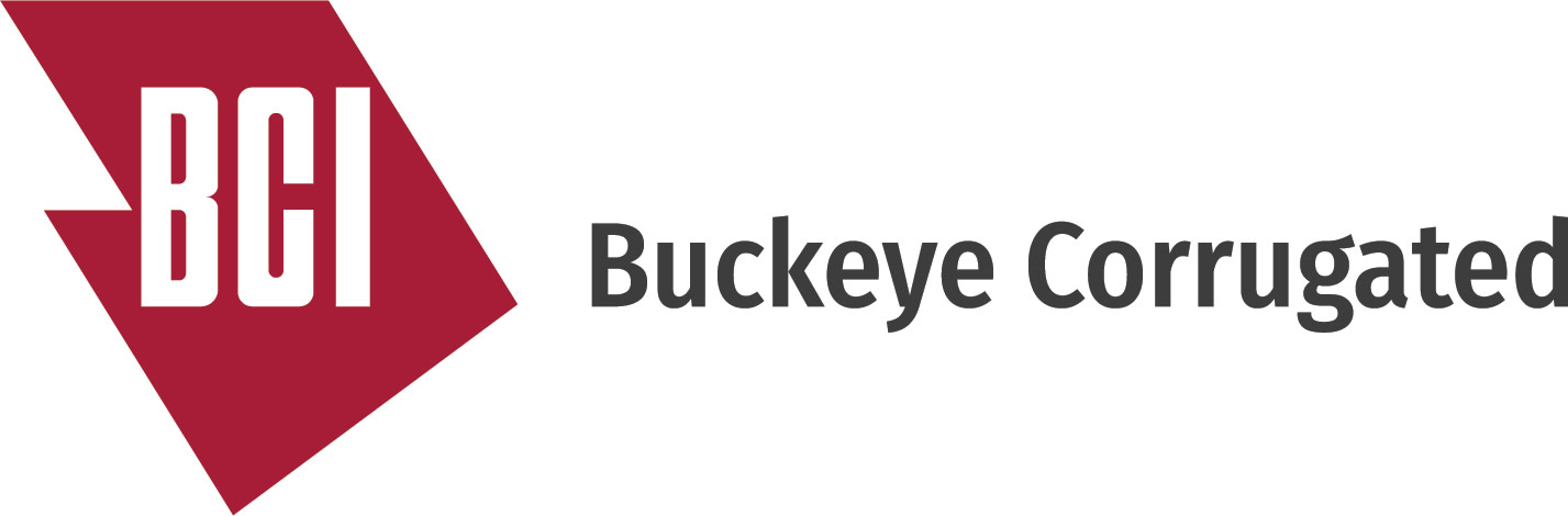Big Fun Buckeye Corrugated