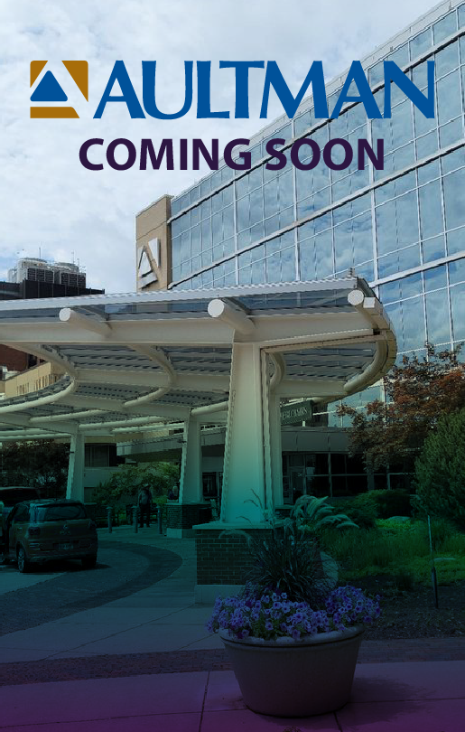 Comunale_Website_Altman Hospital Coming Soon