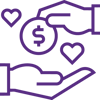 Comunale_Website_DataGraphics_Charity Purple