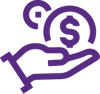 Comunale_Website_DataGraphics_Donor Comunale_Website_DataGraphics_Donor