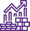 Comunale_Website_DataGraphics_StocksandBonds Comunale_Website_DataGraphics_StocksandBonds