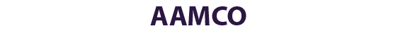 Comunale_Website_SponsorNames_v1_AAMCO
