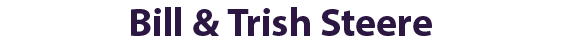 Comunale_Website_SponsorNames_v1_Bill & Trish Steere