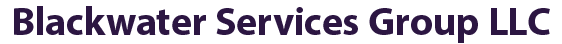 Comunale_Website_SponsorNames_v1_Blackwater Services Group