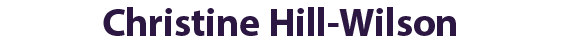 Comunale_Website_SponsorNames_v1_Christine Hill-Wilson