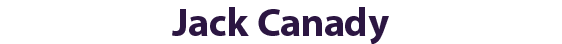 Comunale_Website_SponsorNames_v1_Jack Canady