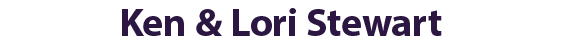 Comunale_Website_SponsorNames_v1_Ken & Lori Stewart