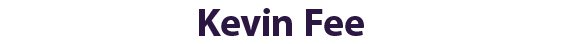 Comunale_Website_SponsorNames_v1_Kevin Fee-1