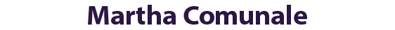 Comunale_Website_SponsorNames_v1_Martha Comunale