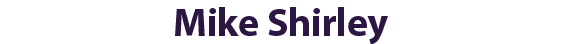 Comunale_Website_SponsorNames_v1_Mike Shirley