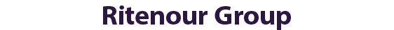 Comunale_Website_SponsorNames_v1_Ritenour Group