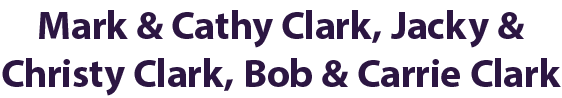 Comunale_Website_SponsorNames_v1_The Clarks