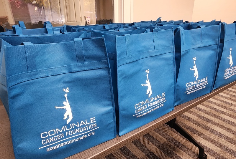 Comunale_bags_800x540 Comunale_bags_800x540