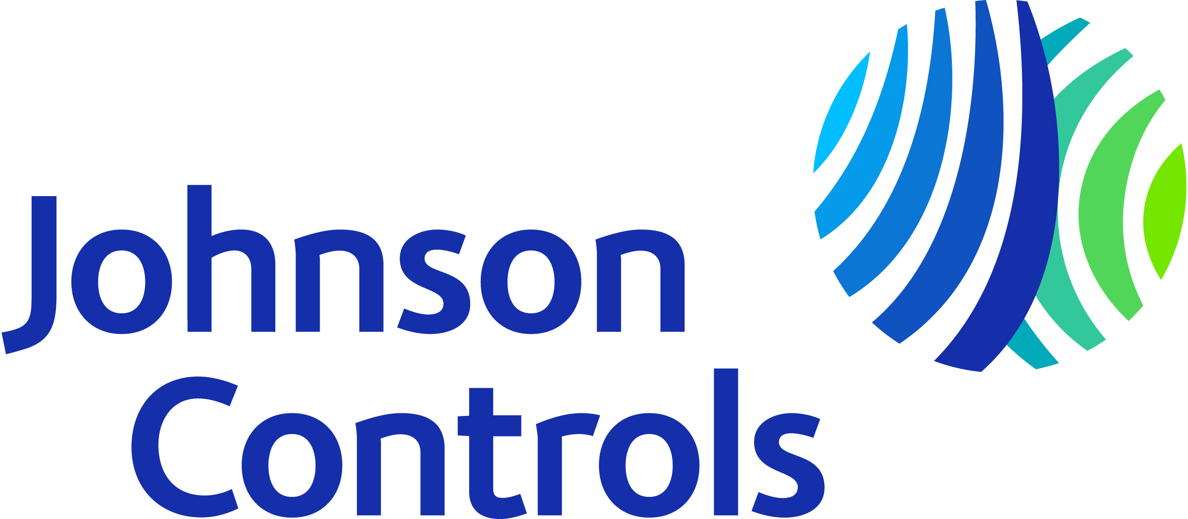 Get Down On It Johnson Controls