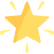 star