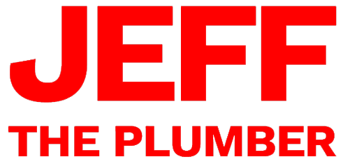 Jungle Boogie Jeff the Plumber