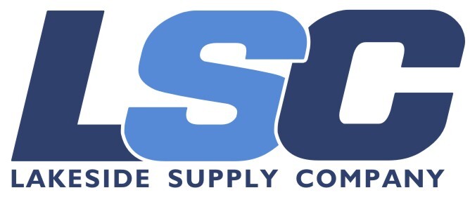 Jungle Boogie Lakeside Supply
