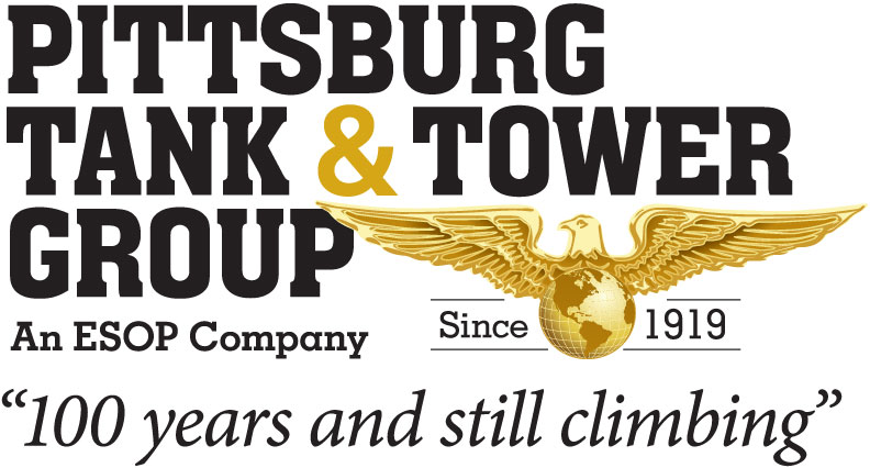 Jungle Boogie Pittsburg Tank & Tower