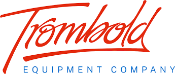 Jungle Boogie Trombold Equipment
