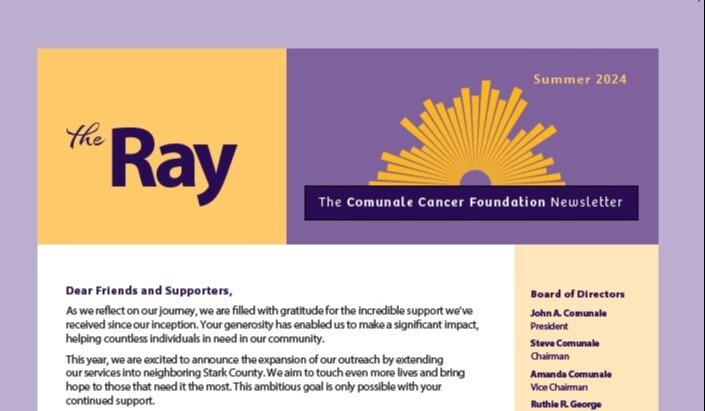 The-Ray-Summer-2024 thumbnail