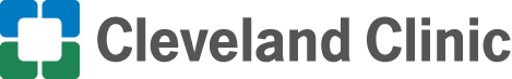 Logo - CCAG clear