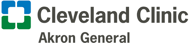 Logo - CCAG
