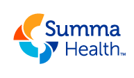 Logo - Summa clear