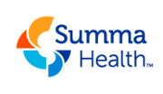Logo - Summa clear