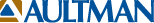 Logo-Aultman clear