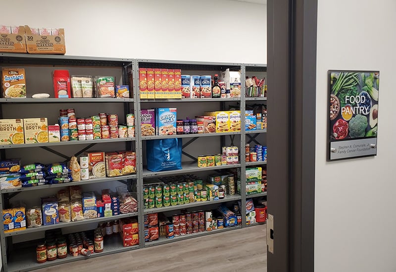 Partner-Program-Food-Pantry-scaled 800x540