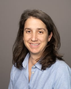 Amanda Comunale
