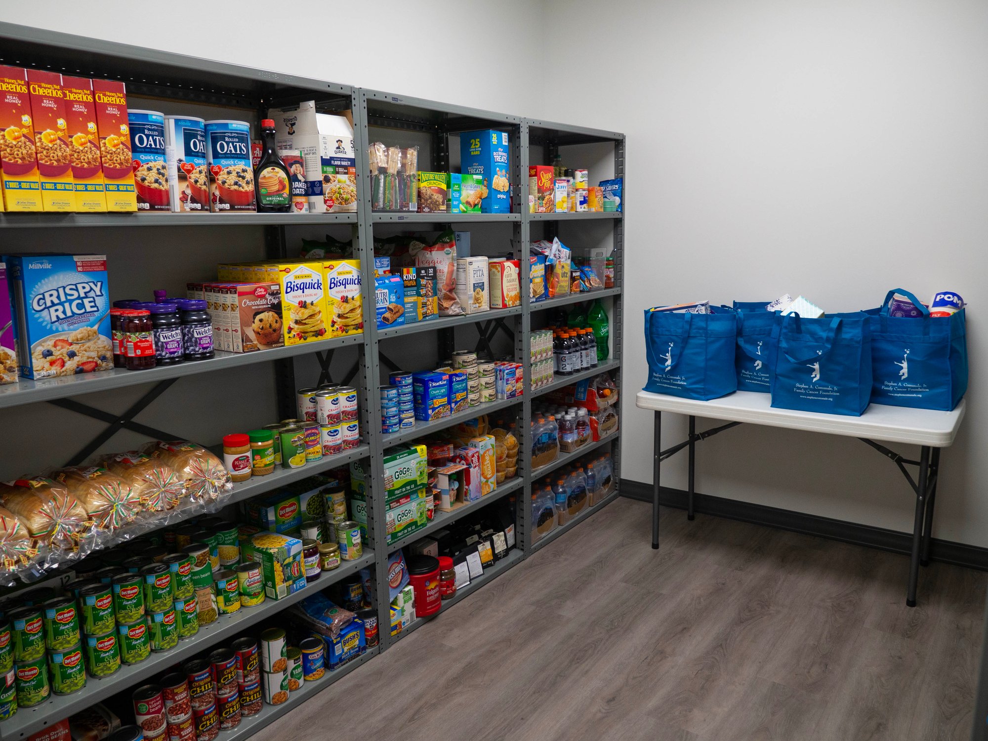 Food Pantry (2)