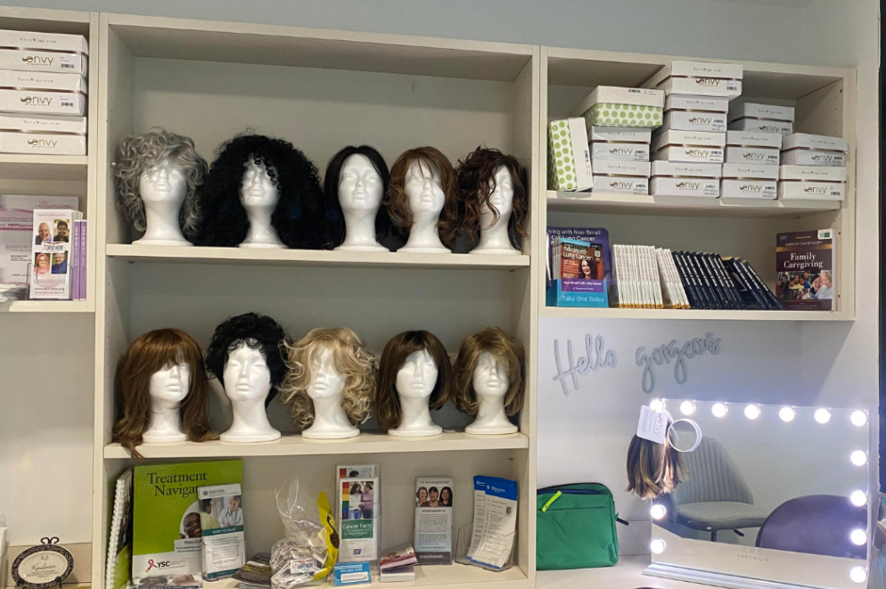 Wig Boutique-1