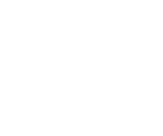 Comunale Foundation Logo - white
