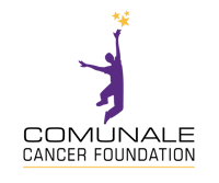 SAC_LOGO_Yellow_Purple_K