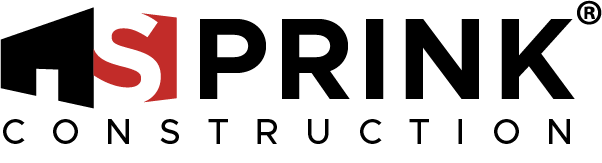 Sprink Black