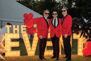 The-Event-2023-3