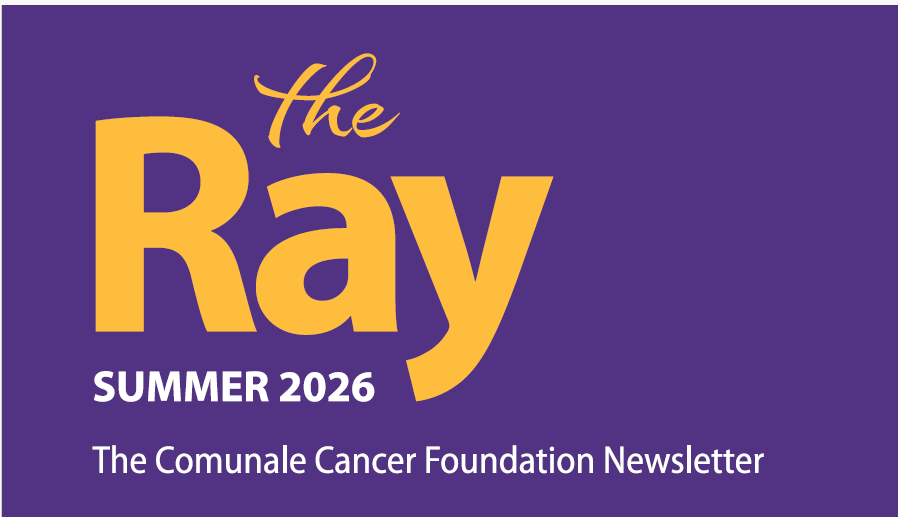 The Ray thumbnail