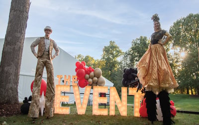 The-Event-2023