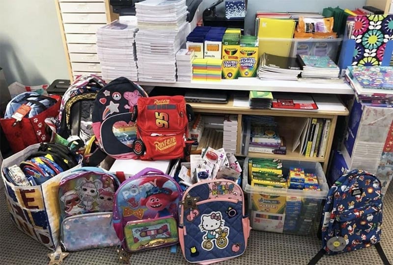 akron-childrens-back-to-school