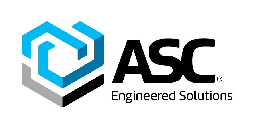 asc_logo_dscrptr_pos