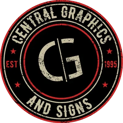 cropped-CG-Logo-640w