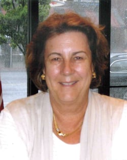 susan-schoellkopf