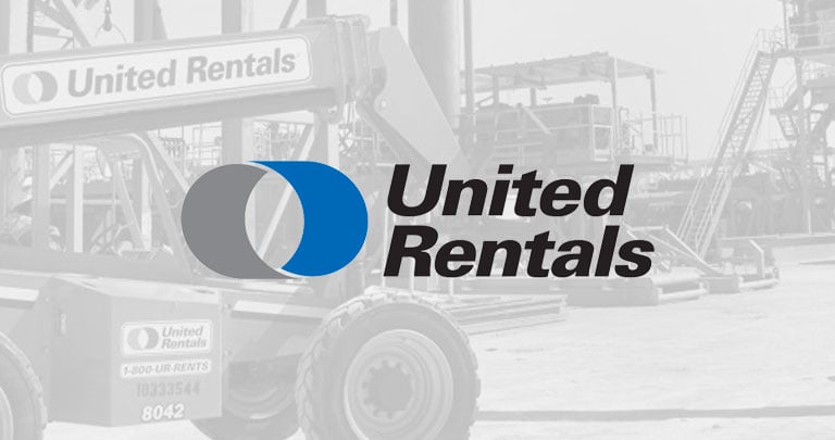 thumb_united_rentals